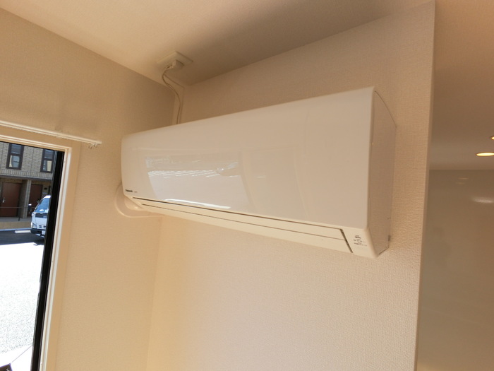 20/20 その他画像