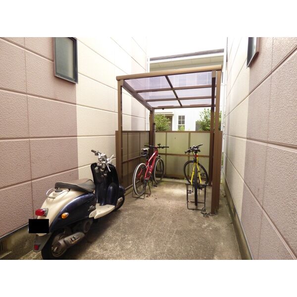 9/20 その他画像