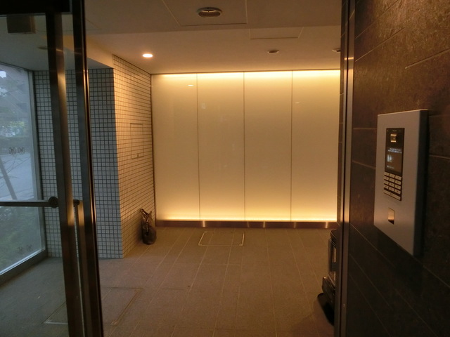 3/13 その他画像