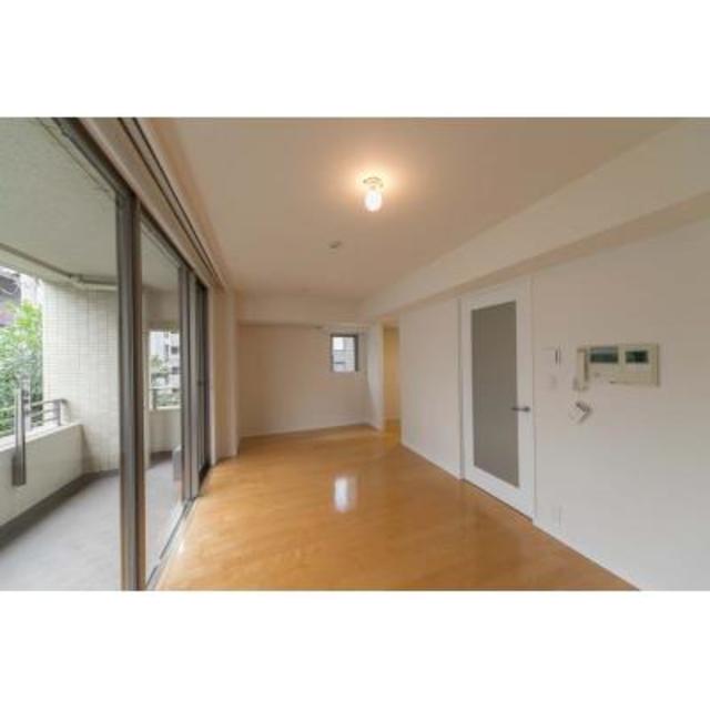 12/16 その他画像