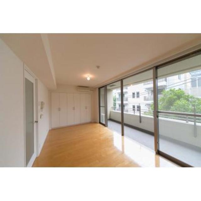 3/16 リビング/ダイニング