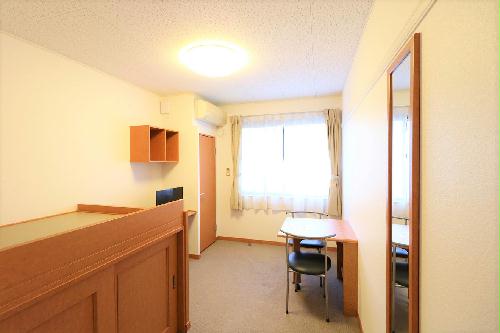 14/14 その他画像