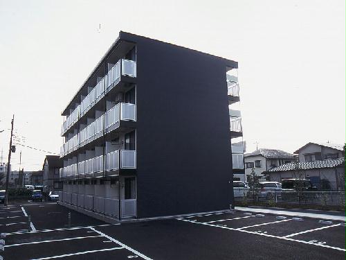 1/14 外観
