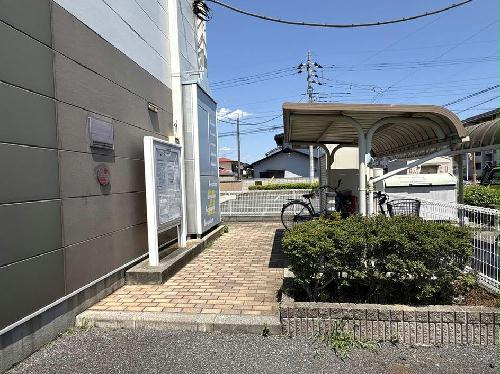 11/23 その他画像