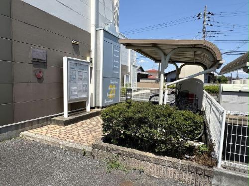 12/23 その他画像