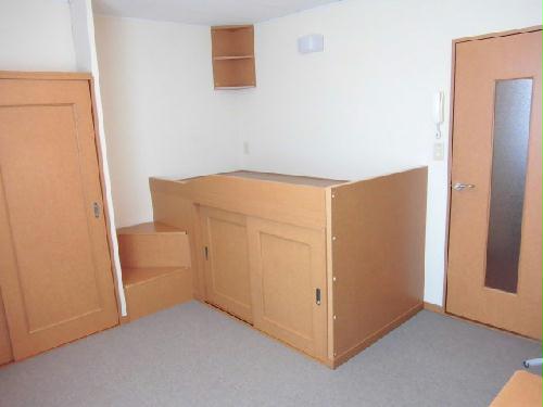 3/23 リビング/ダイニング