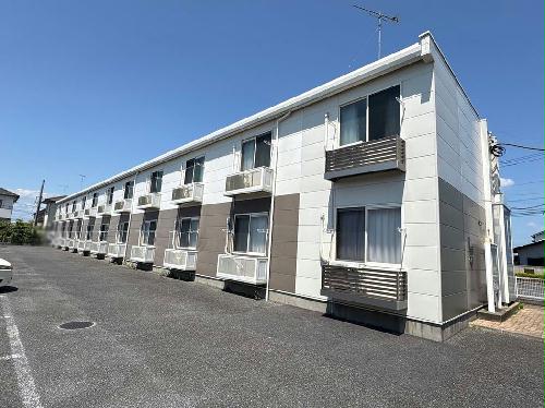 10/23 バルコニー