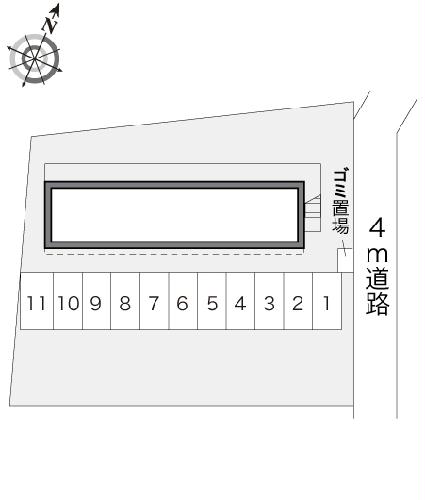 10/14 その他画像
