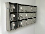 11/15 その他画像