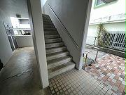 12/15 その他画像