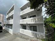 13/15 その他画像