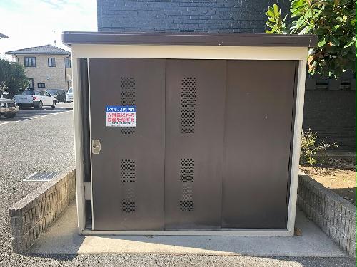 12/14 その他画像