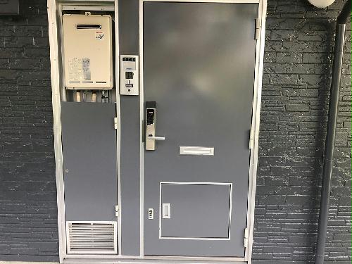 13/14 その他画像