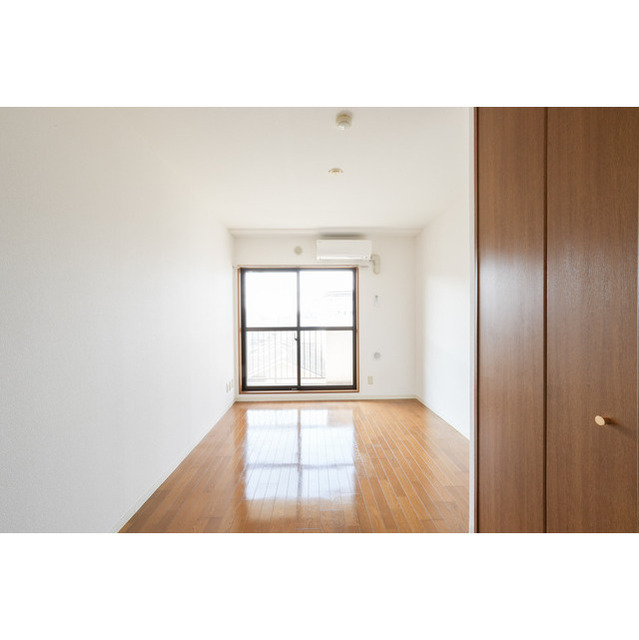 14/29 その他画像