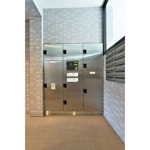 17/29 その他画像