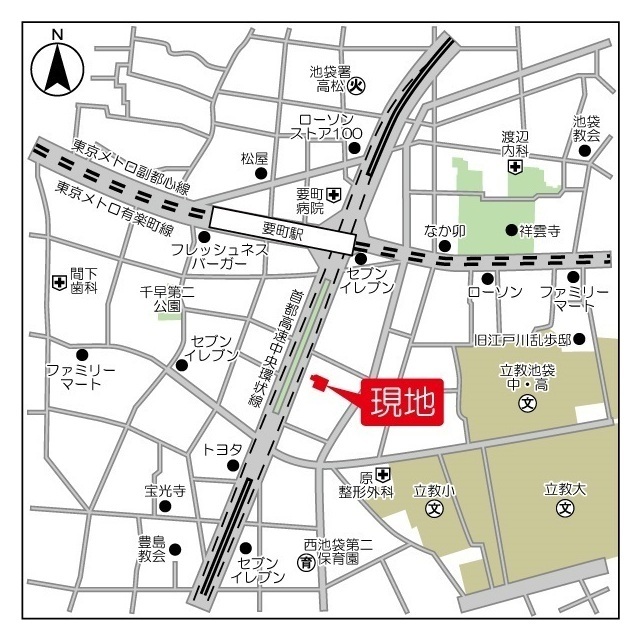 2/15 外観