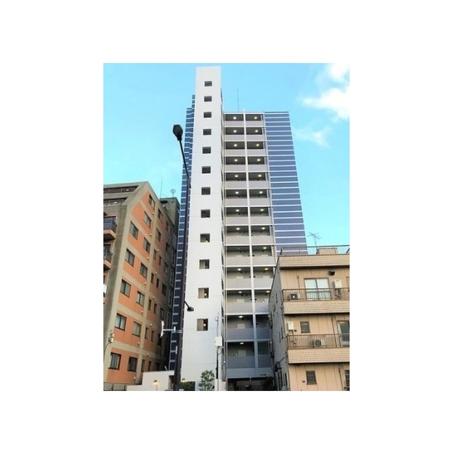 1/15 外観