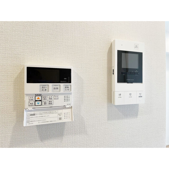 11/21 その他画像