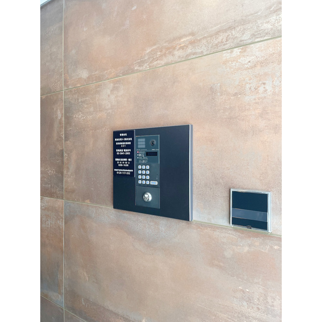 13/21 その他画像