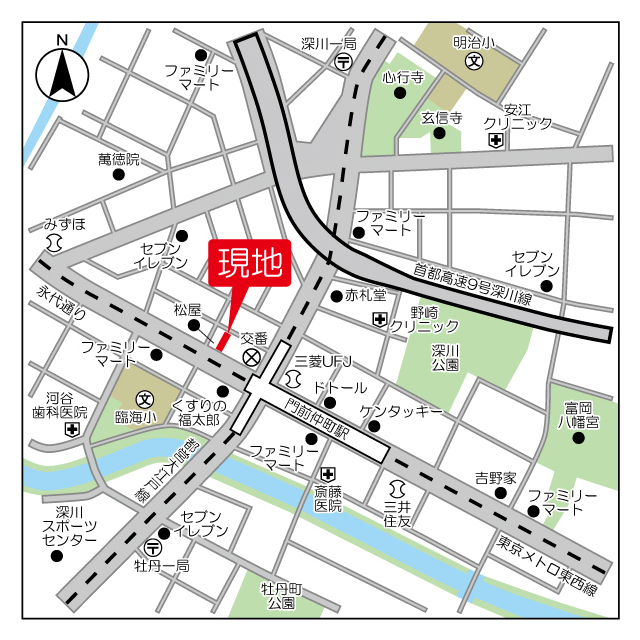 14/21 その他画像