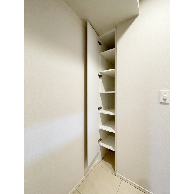 15/21 その他画像