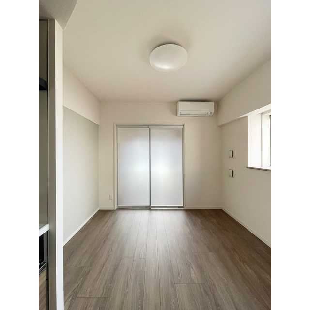 4/28 リビング/ダイニング