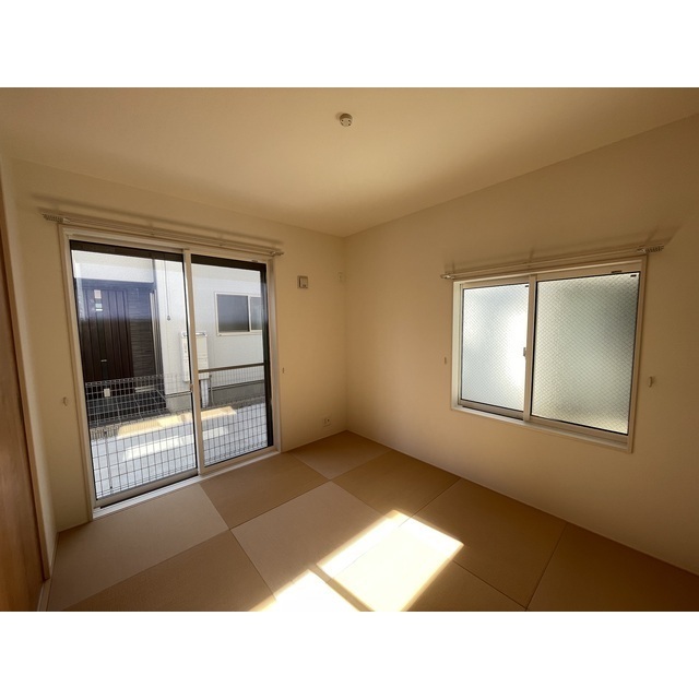 17/25 その他画像