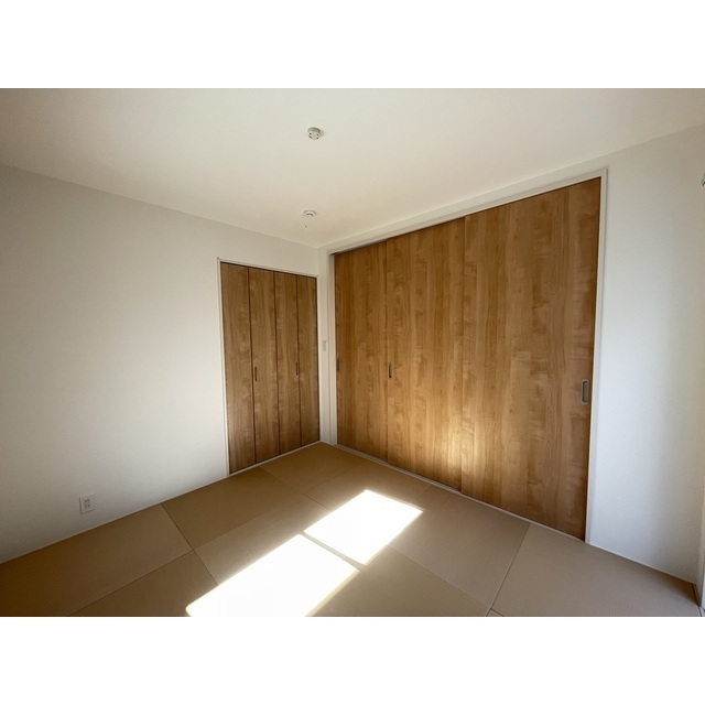 19/25 その他画像