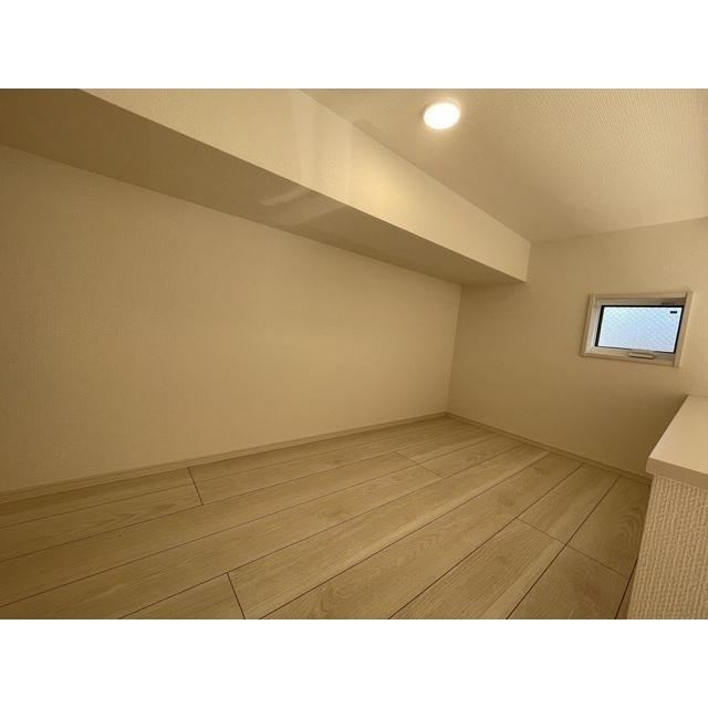 21/25 その他画像