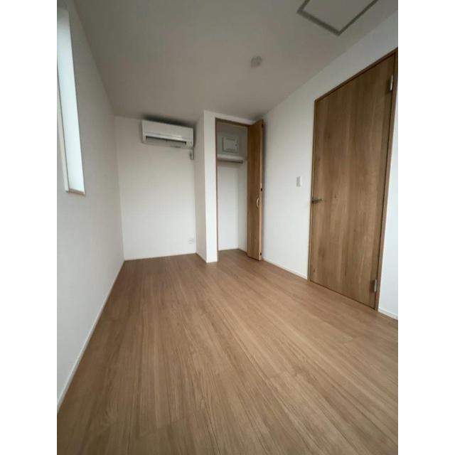 4/22 室内