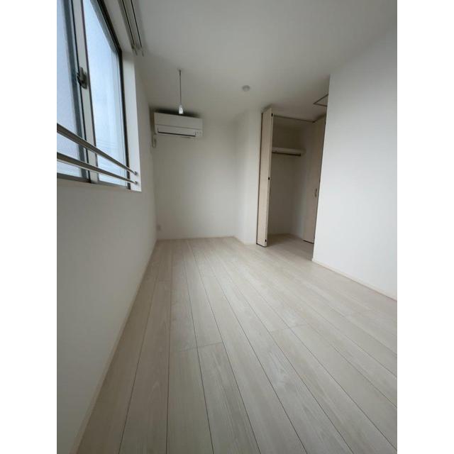 4/22 室内