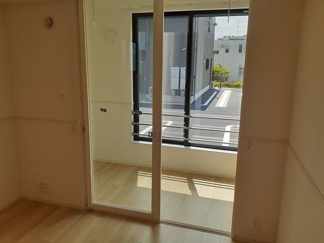 11/20 設備