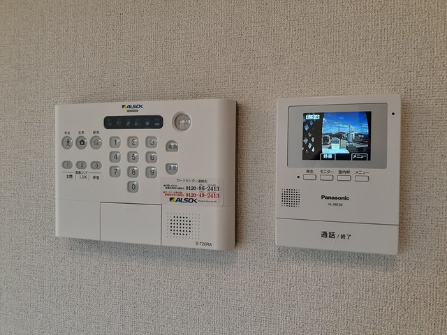 12/20 その他画像
