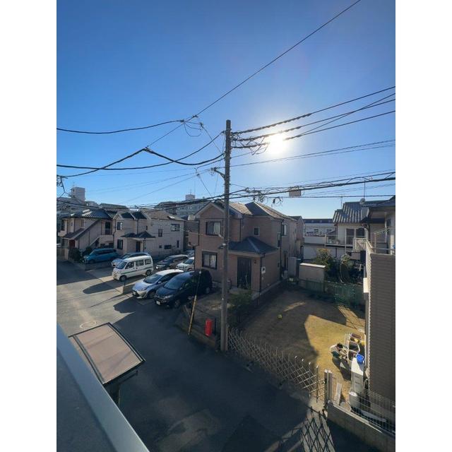 13/24 その他画像