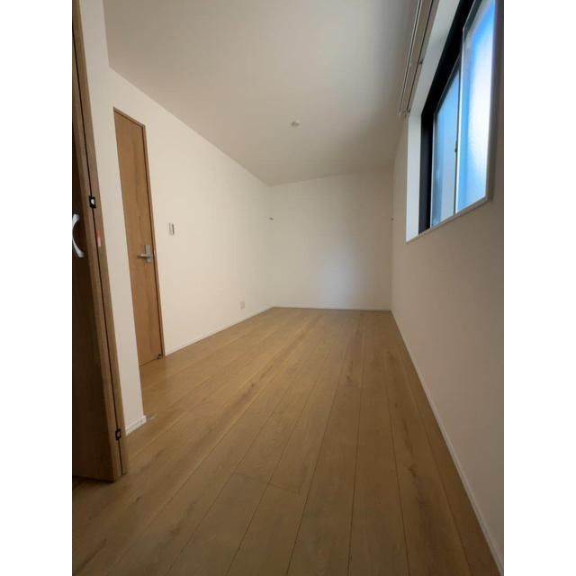 14/24 その他画像