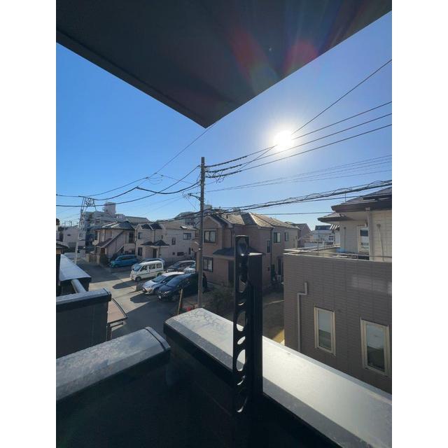 13/19 その他画像