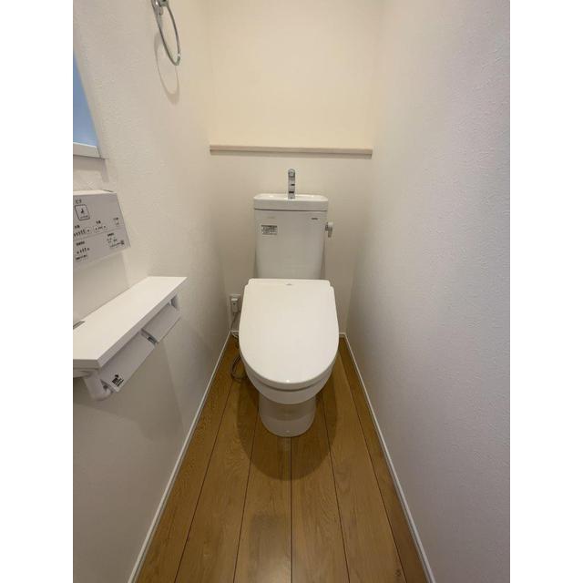 14/19 その他画像