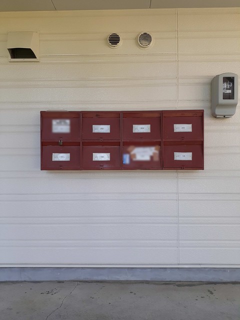 11/20 その他画像