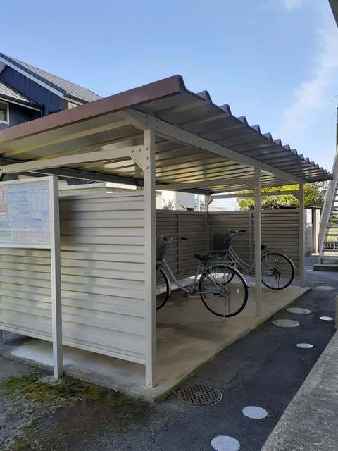 10/20 その他画像