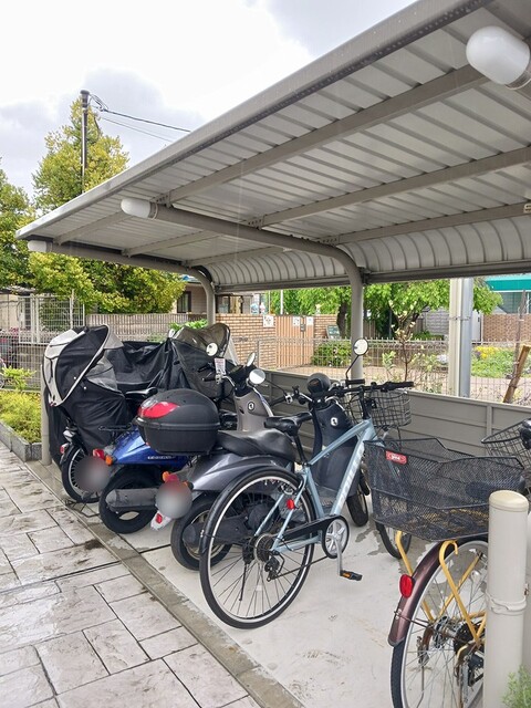 13/20 その他画像