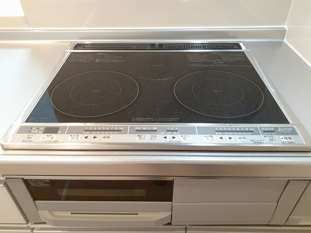 14/20 その他画像