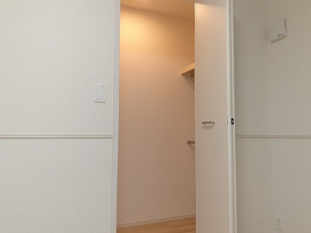 5/20 収納