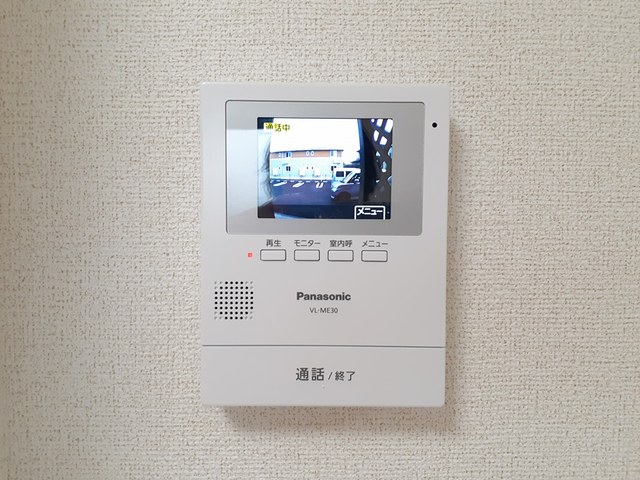 12/21 その他画像