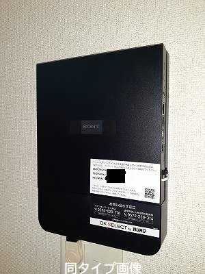 13/20 その他画像