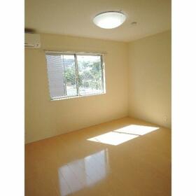 3/13 リビング/ダイニング