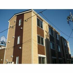 12/13 その他画像