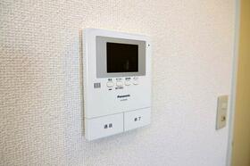 13/14 その他画像