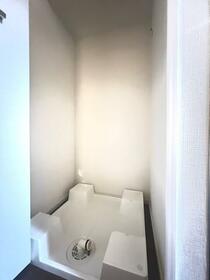 12/16 その他画像