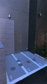 15/16 その他画像