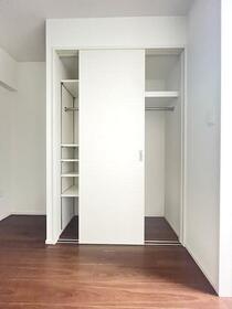 11/16 その他画像